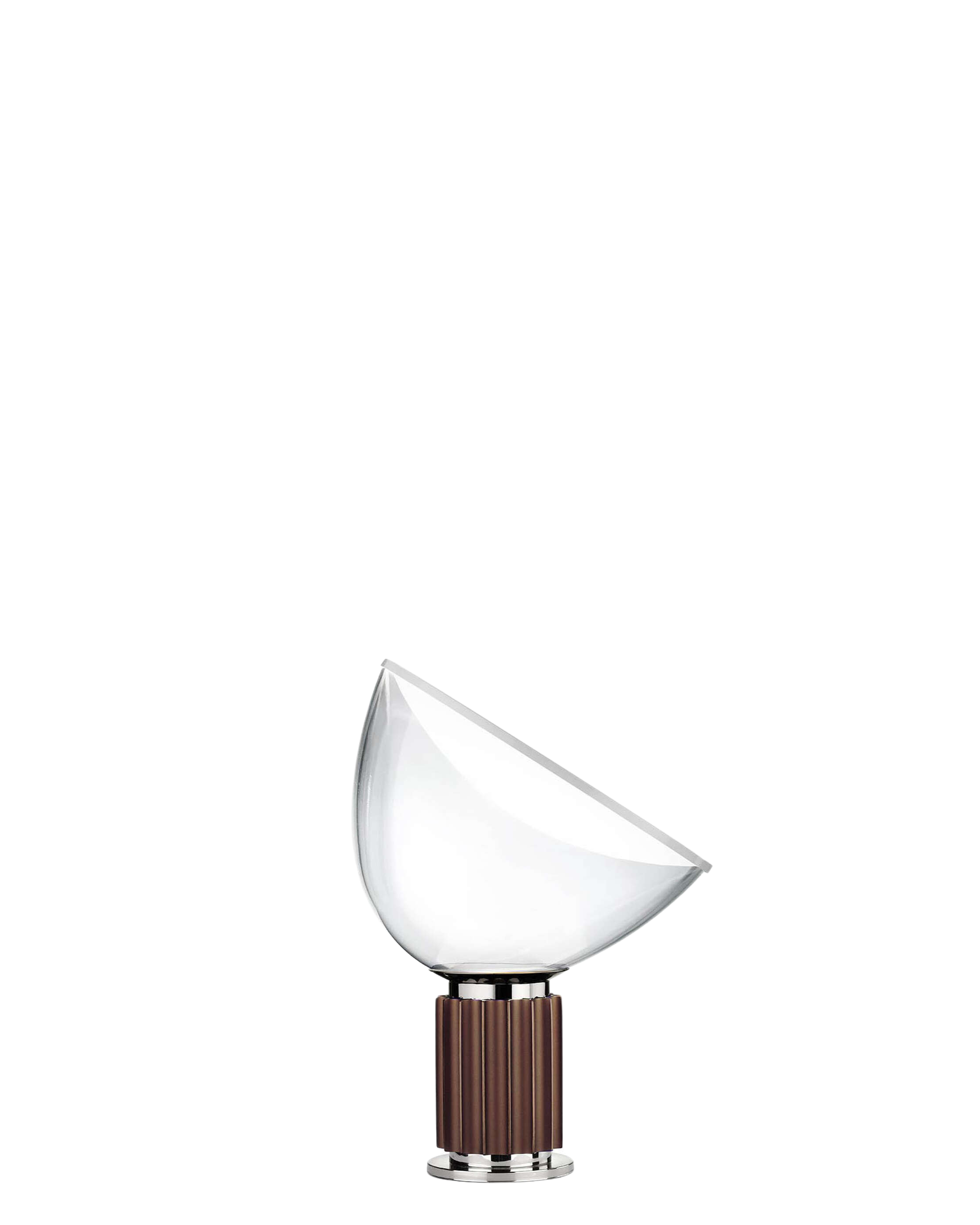 Taccia Small table lamp