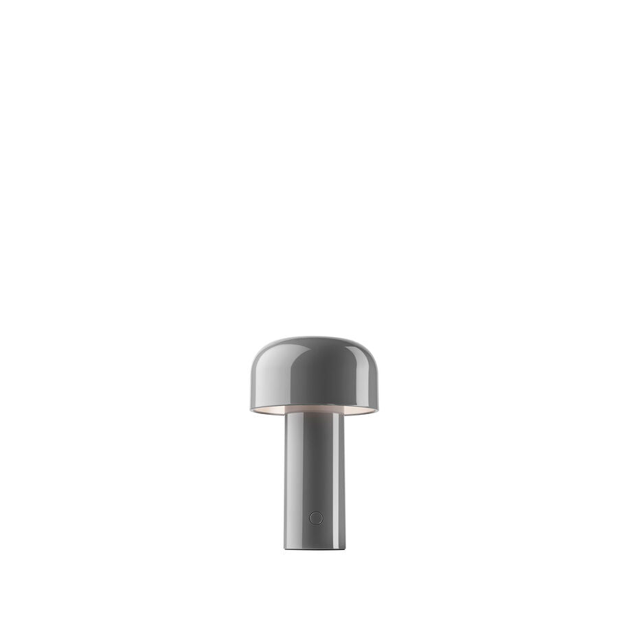 Lámpara de mesa Bellhop