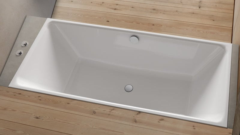 BAÑERA ENCASTRE ‘LOFT’ BETTE