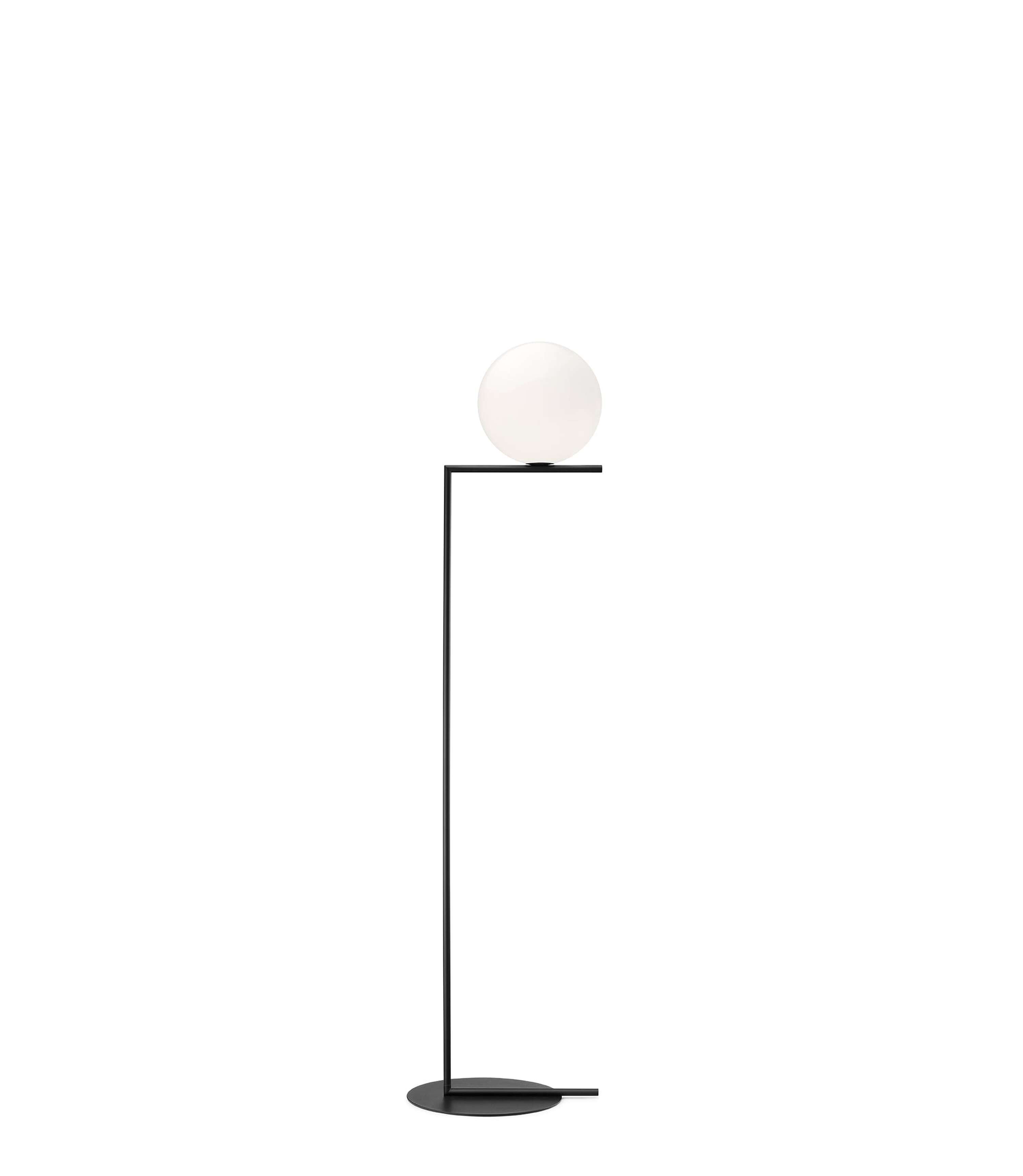 IC Lights floor lamp