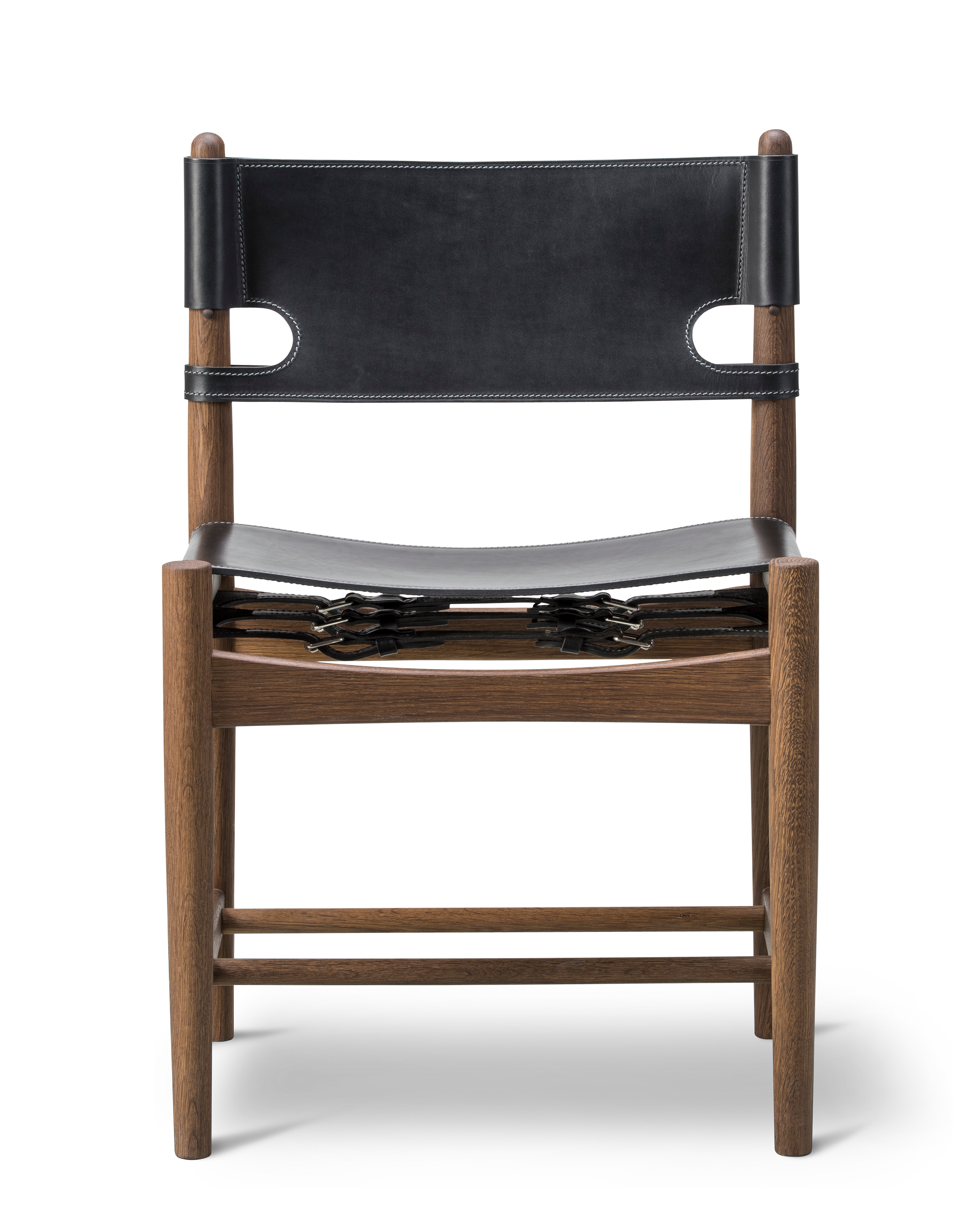 Silla de comedor The Spanish Chair