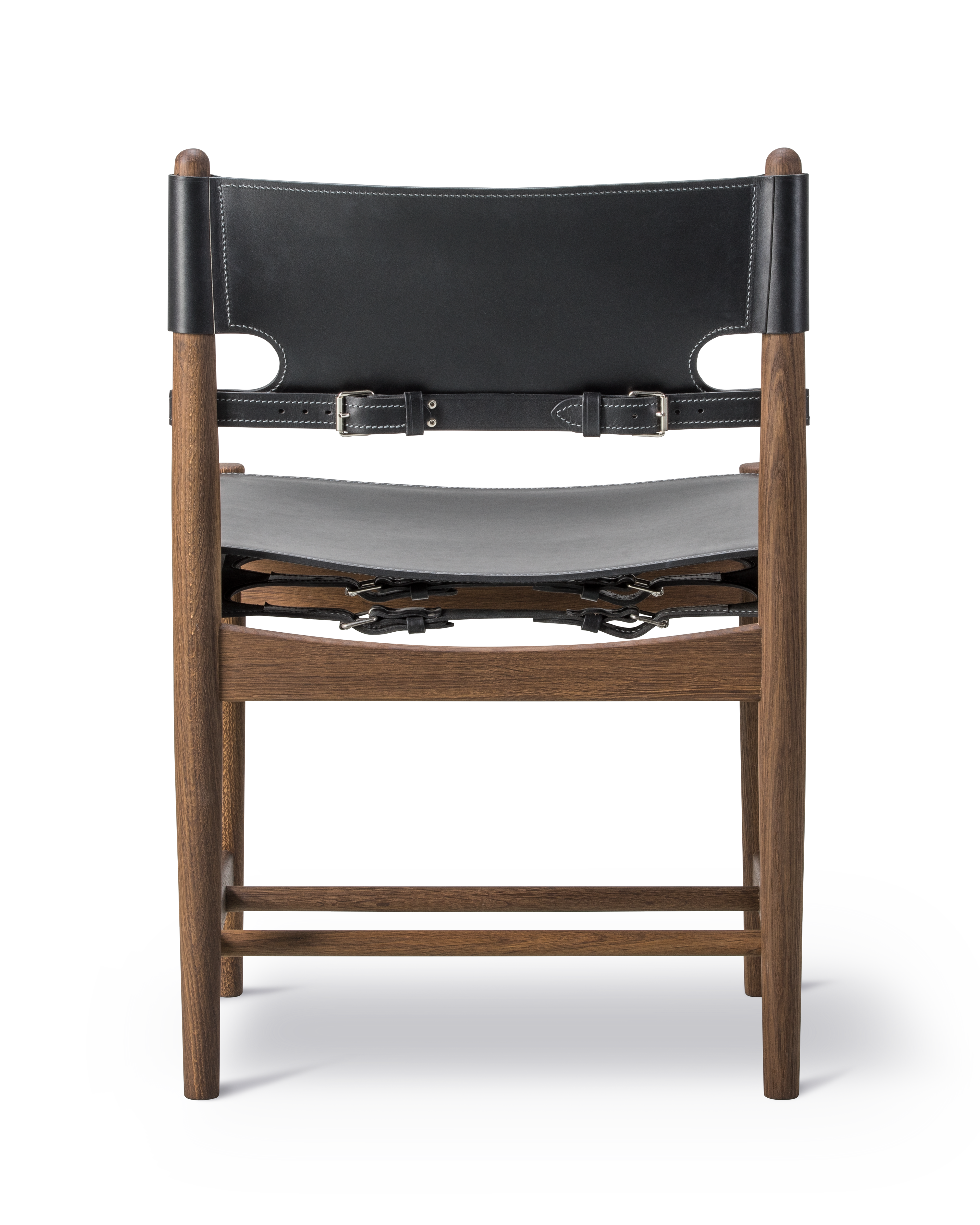 Silla de comedor The Spanish Chair