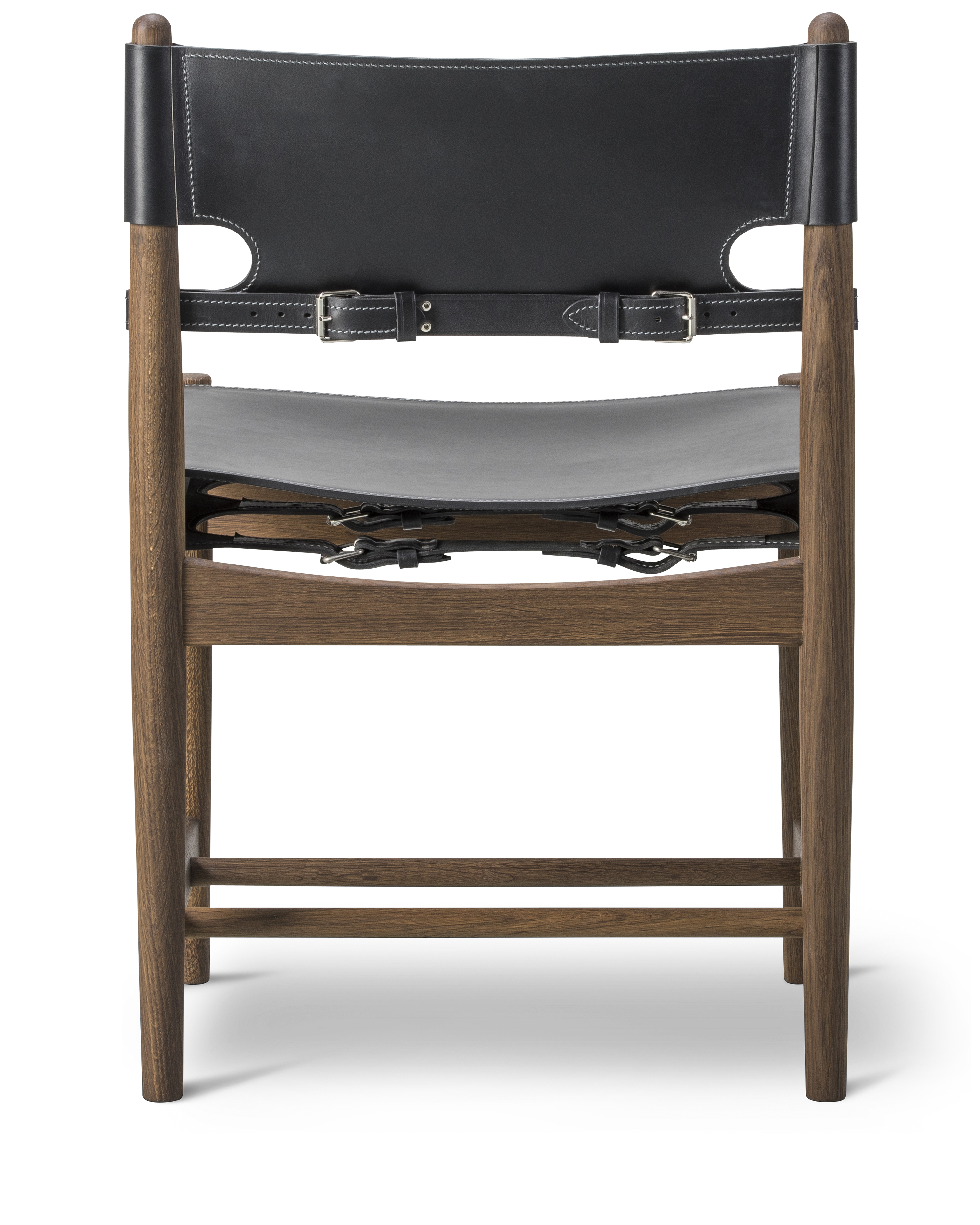 Silla de comedor The Spanish Chair