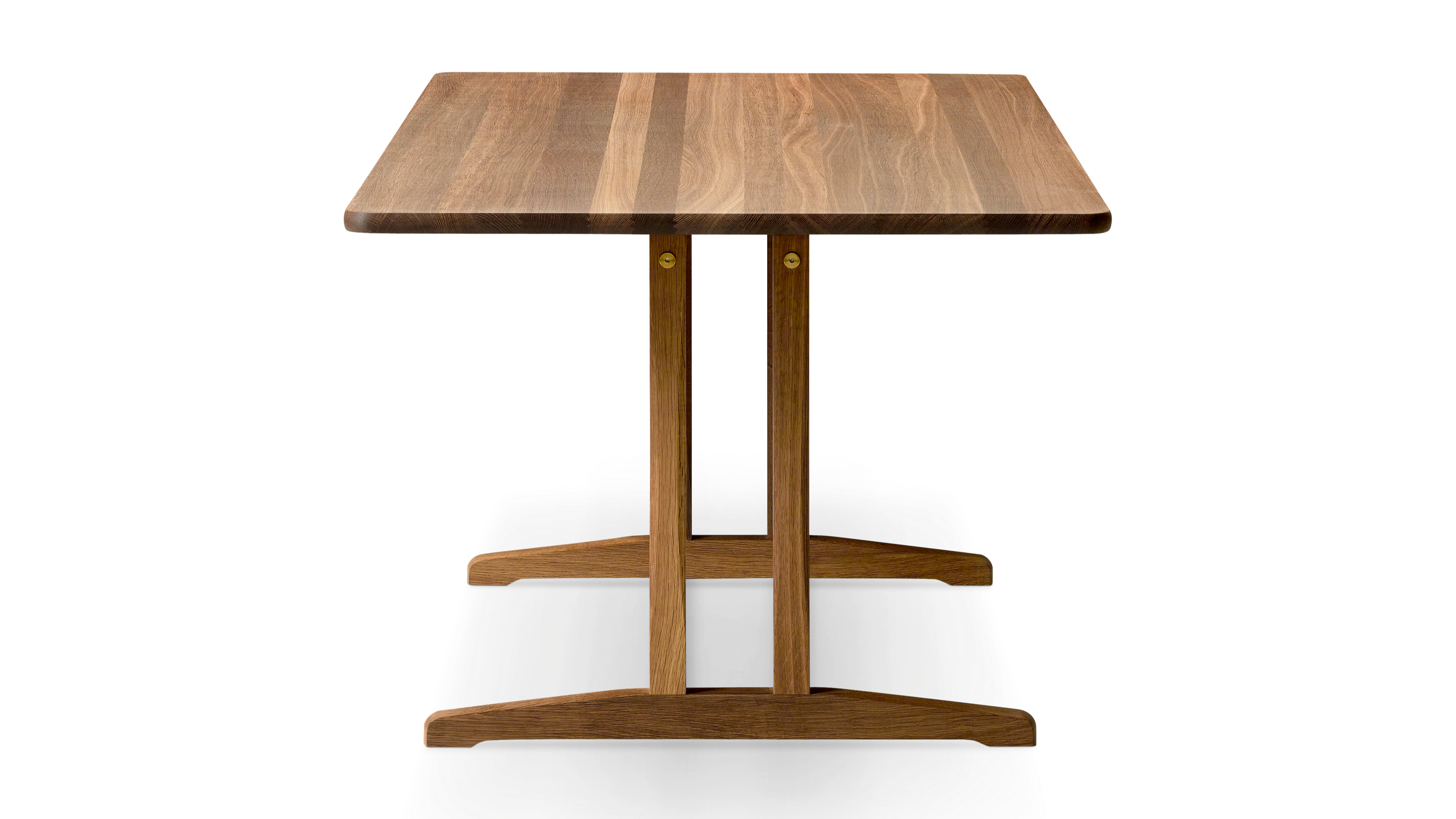 Shaker Mogensen C18 Dining Table