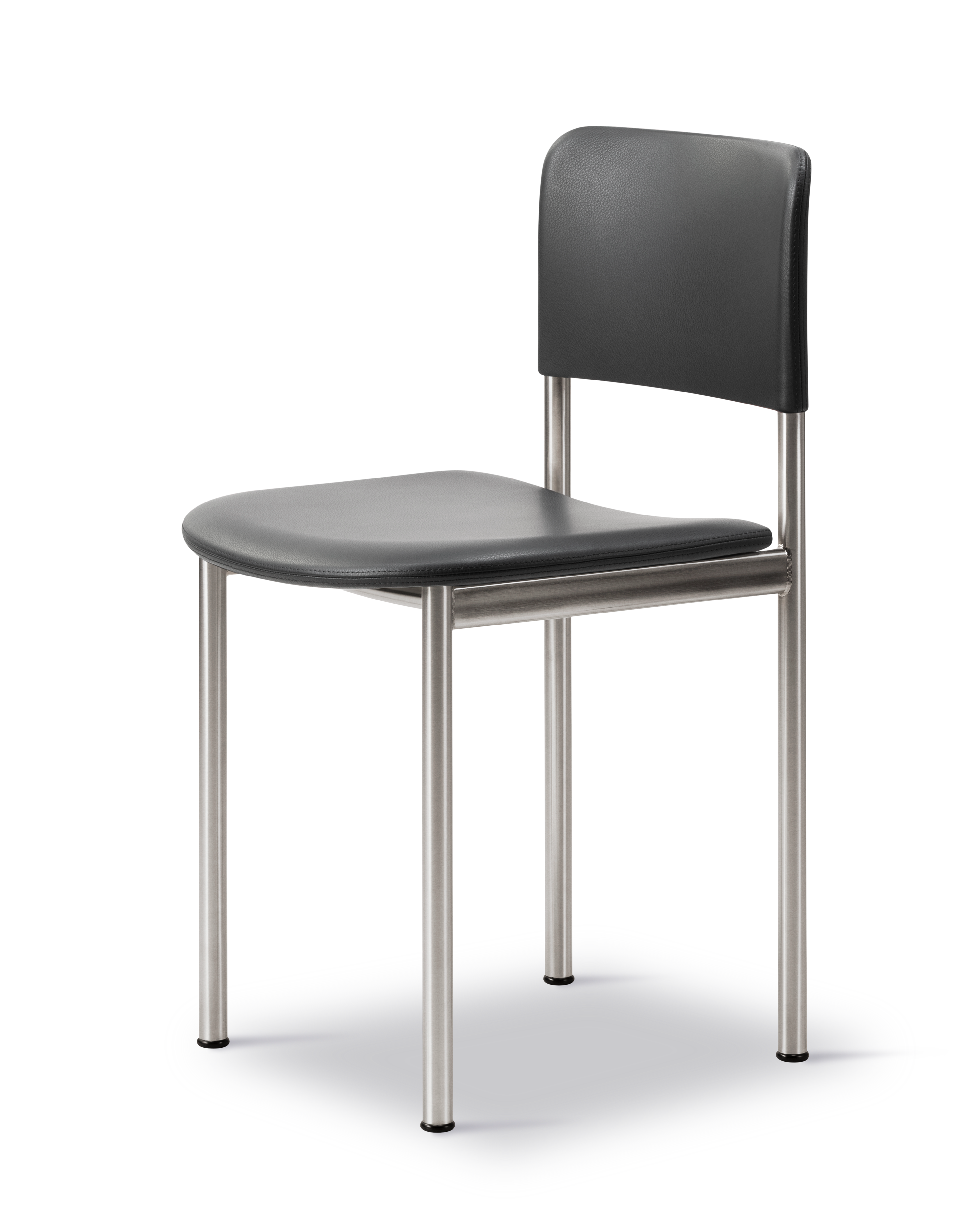 The Plan dining chair