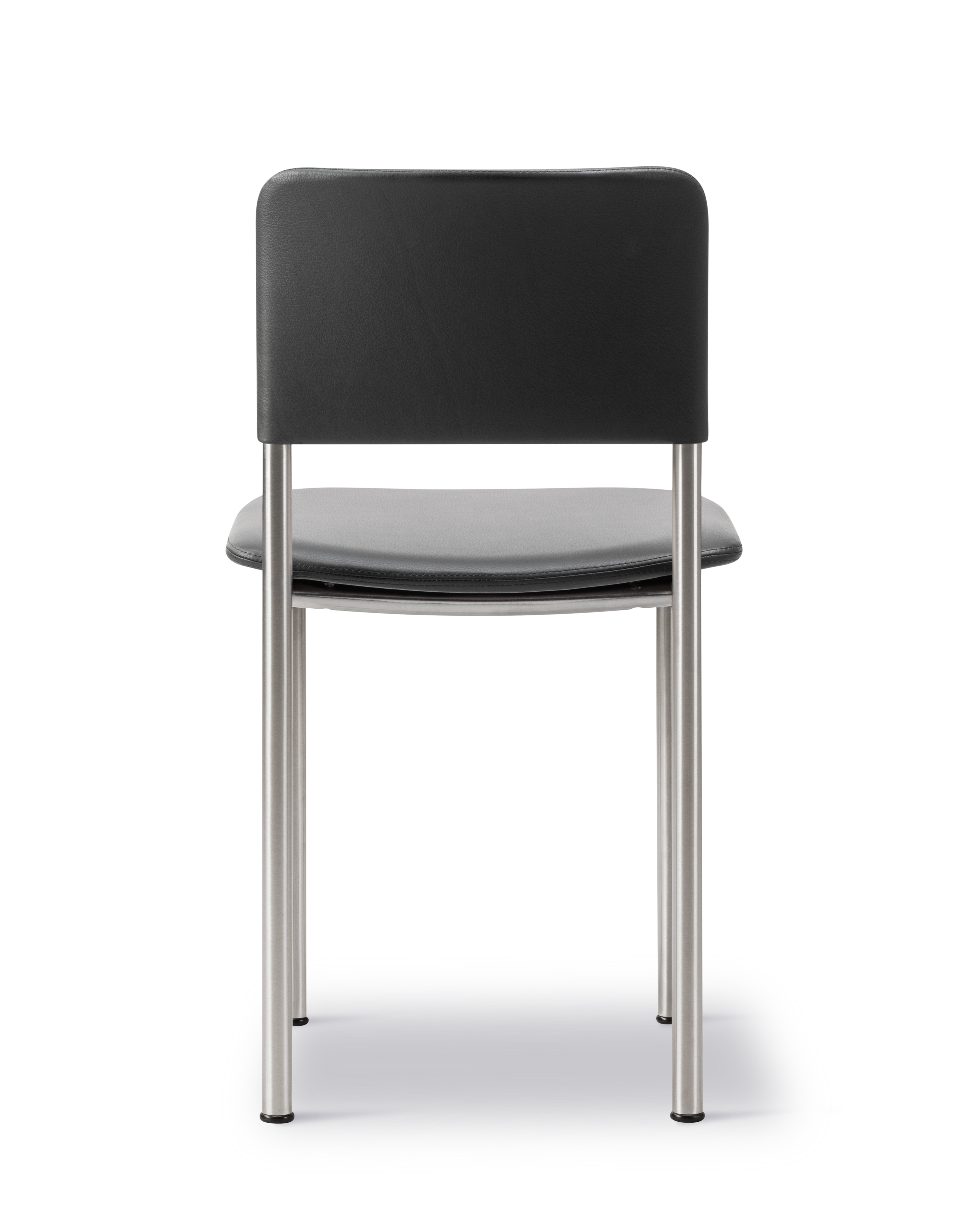 The Plan dining chair