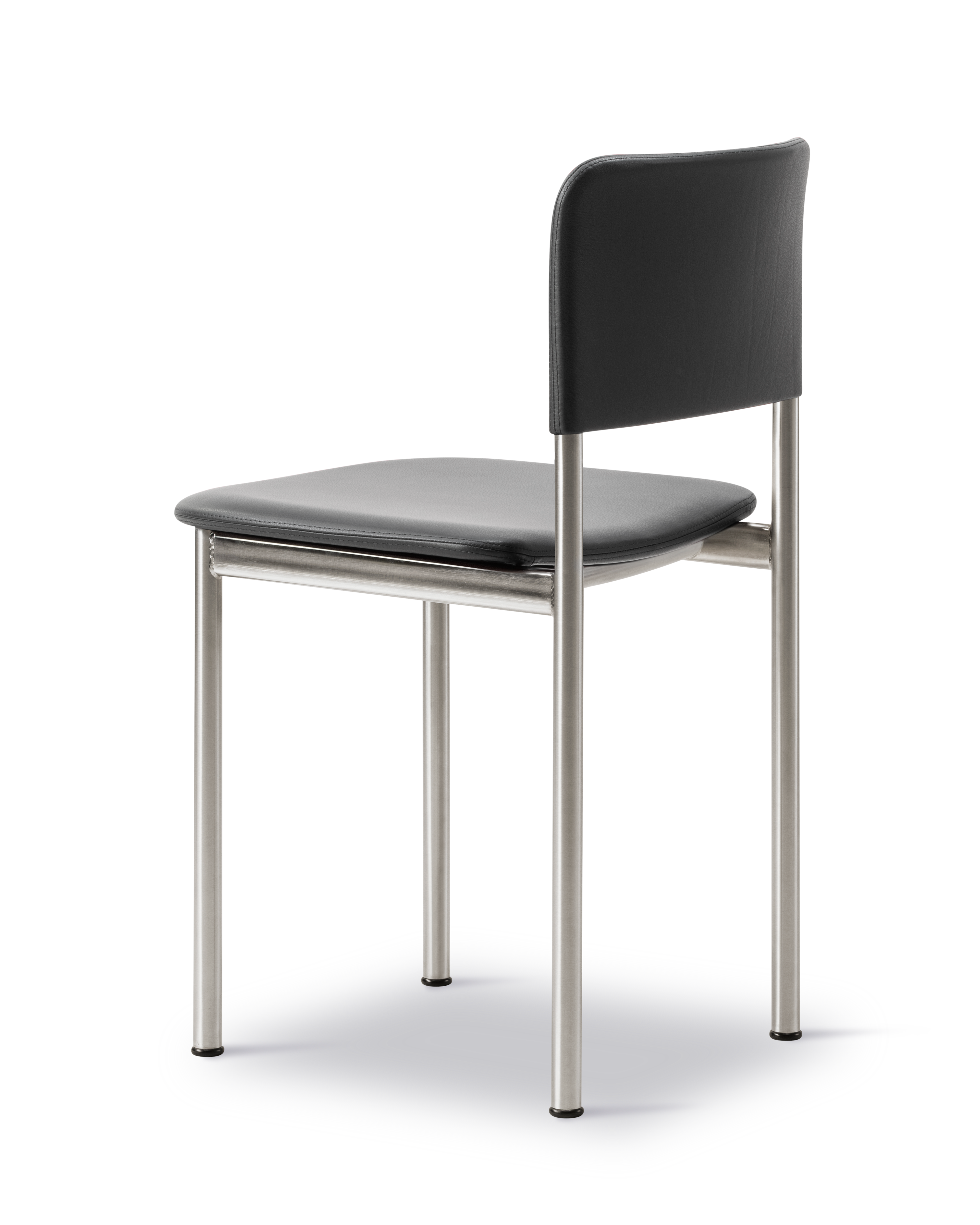 The Plan dining chair