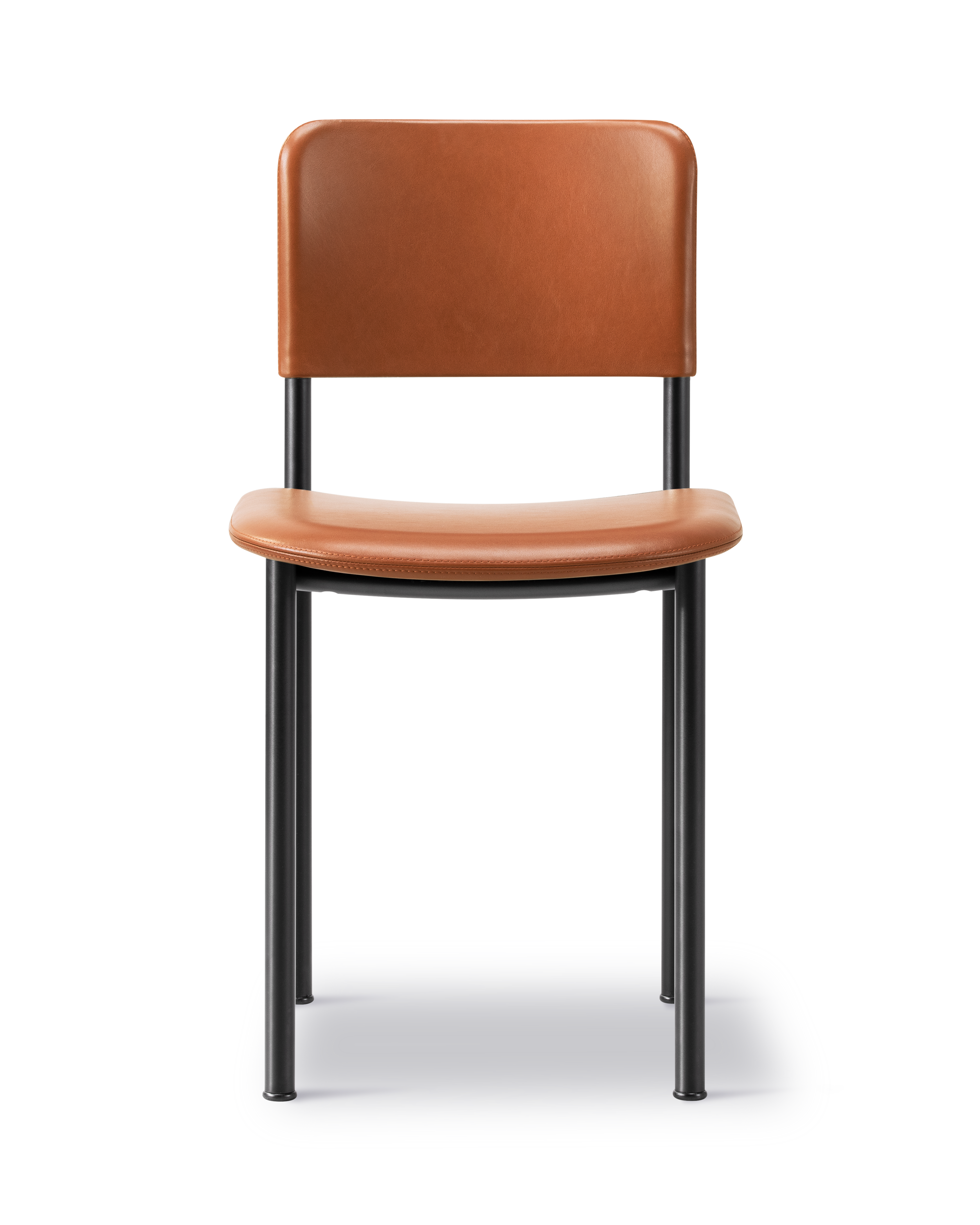 The Plan dining chair