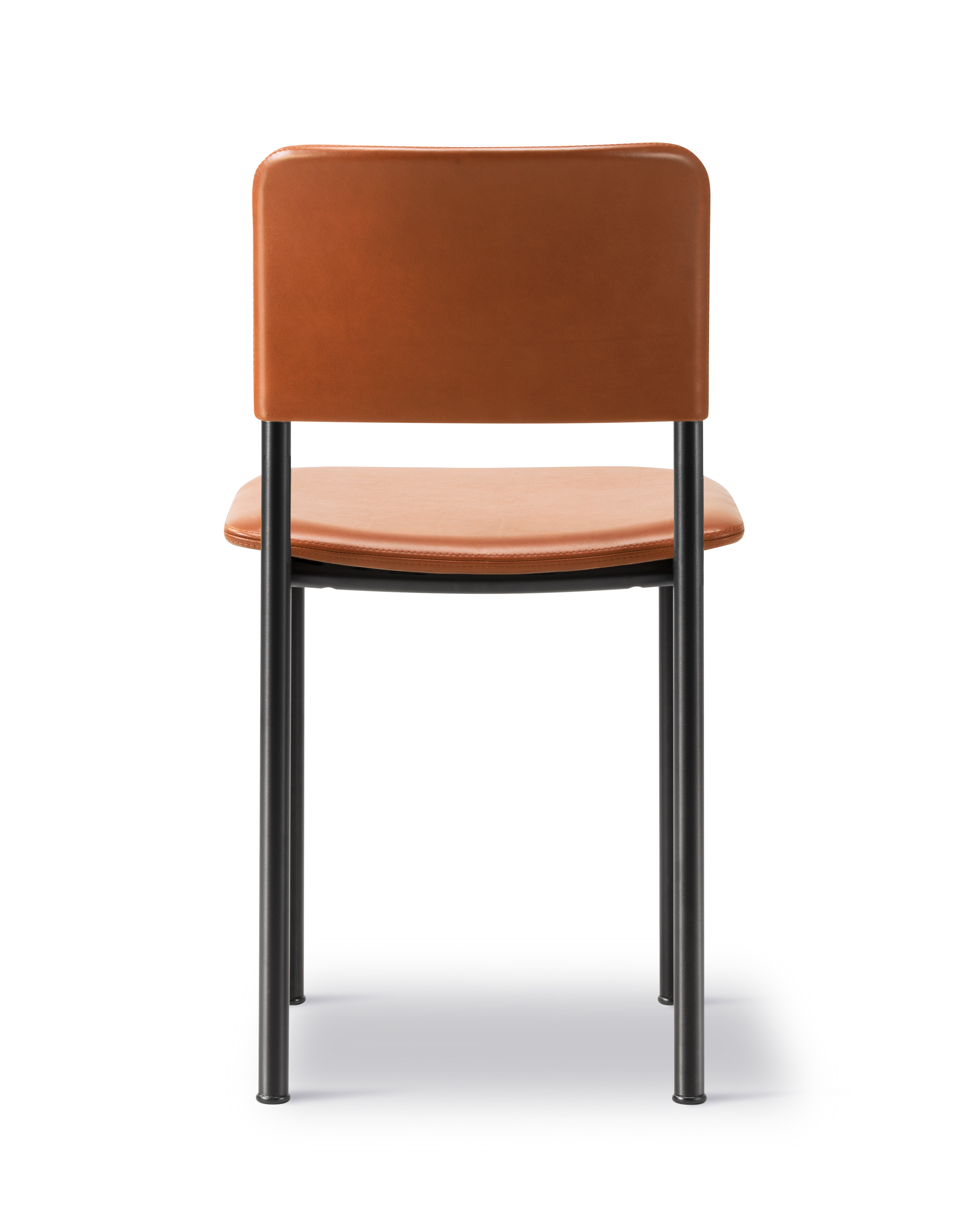 The Plan dining chair