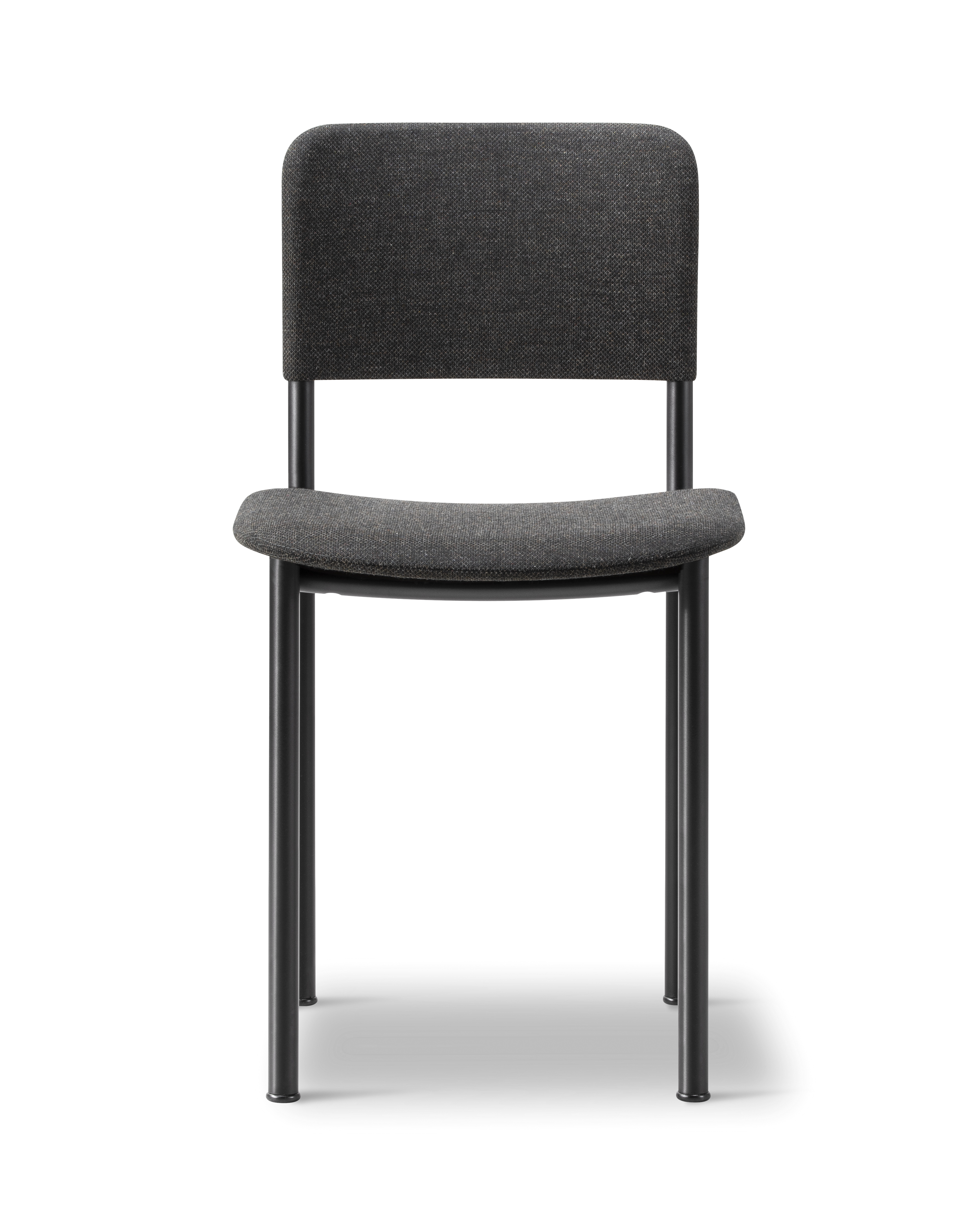 The Plan dining chair