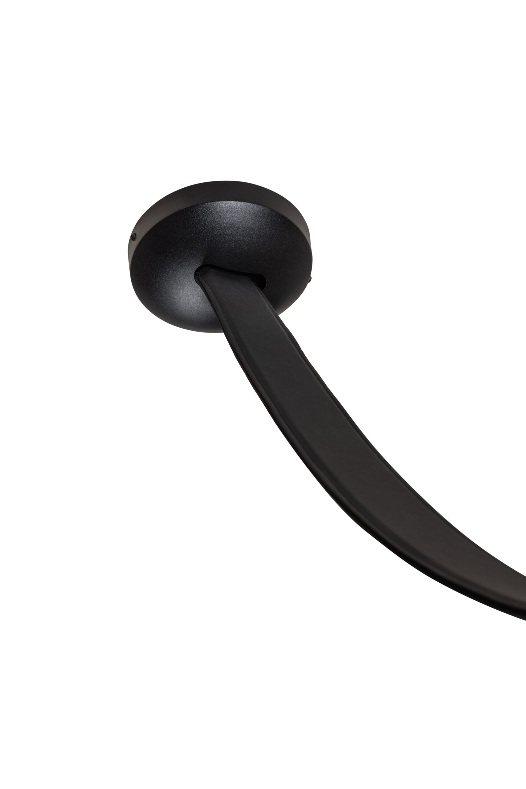 Lámpara de techo Dew Drops Pendant