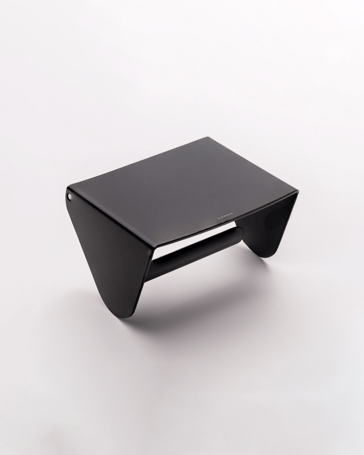 Portapapel con Tapa Cosmic