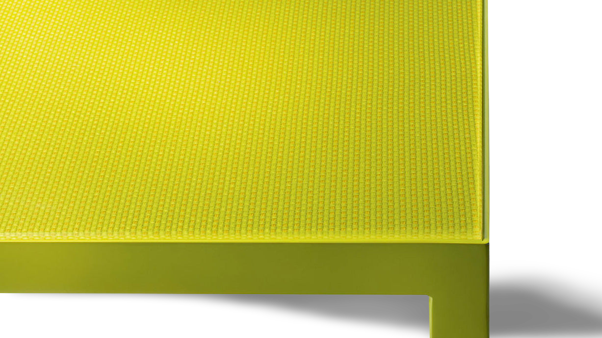 Consola de exterior Lio