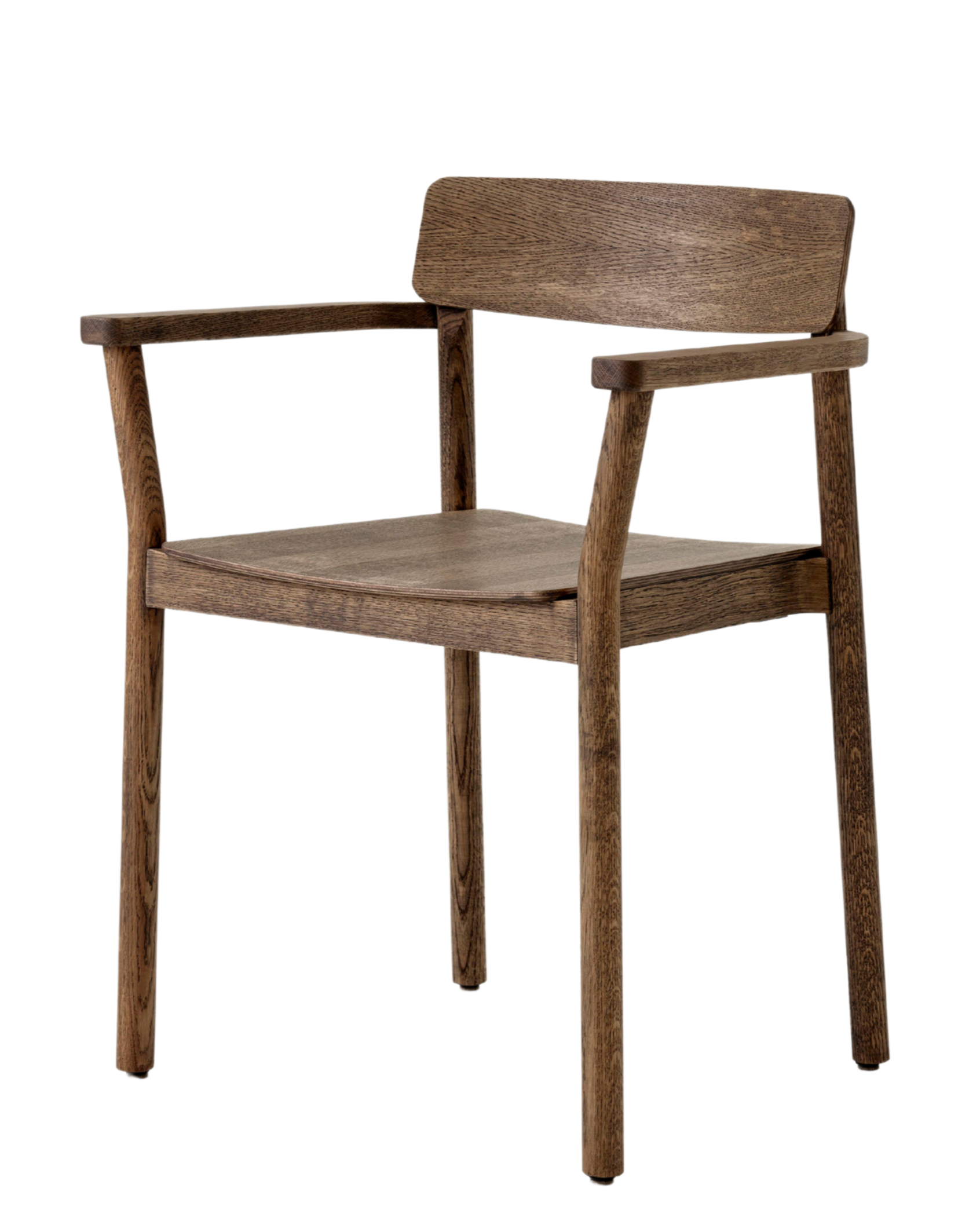 Silla de comedor Betty TK10