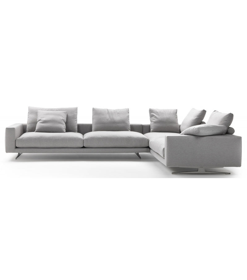 Campiello modular sofa