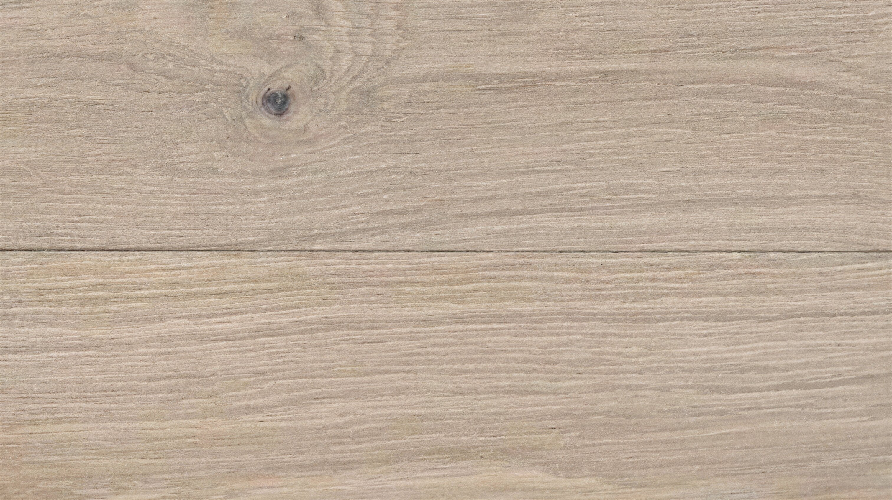 Carlac wooden flooring