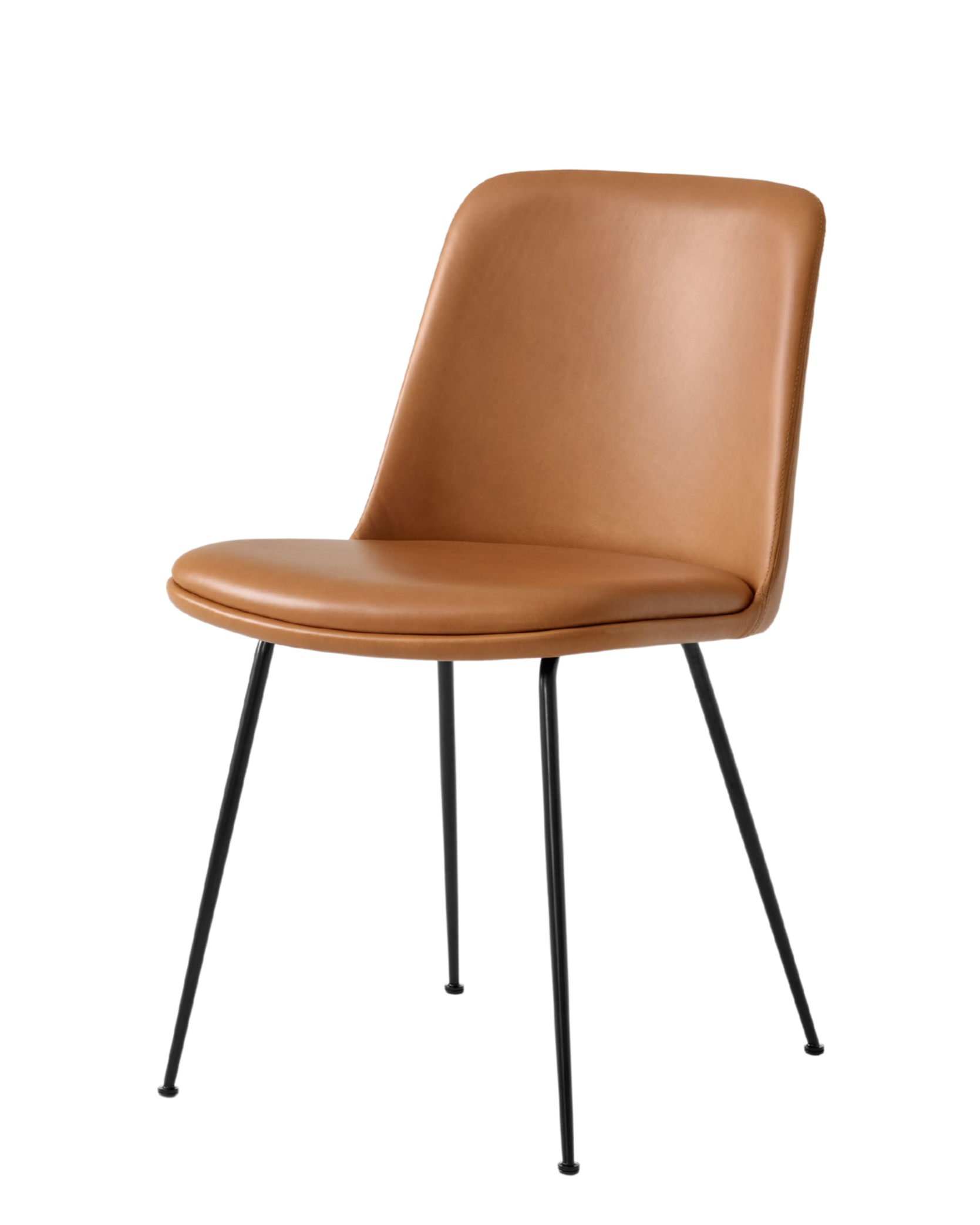 Silla de comedor Rely HW10