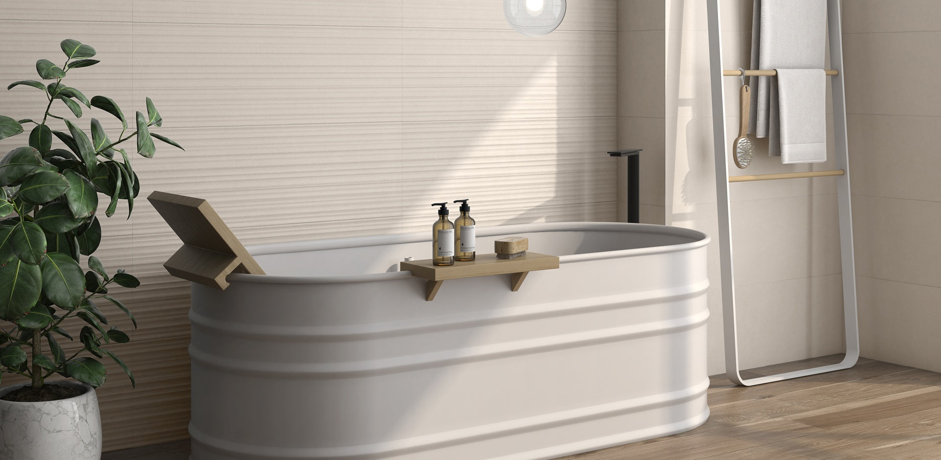 Pavimento porcelánico Musson