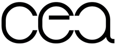 Cea Logo