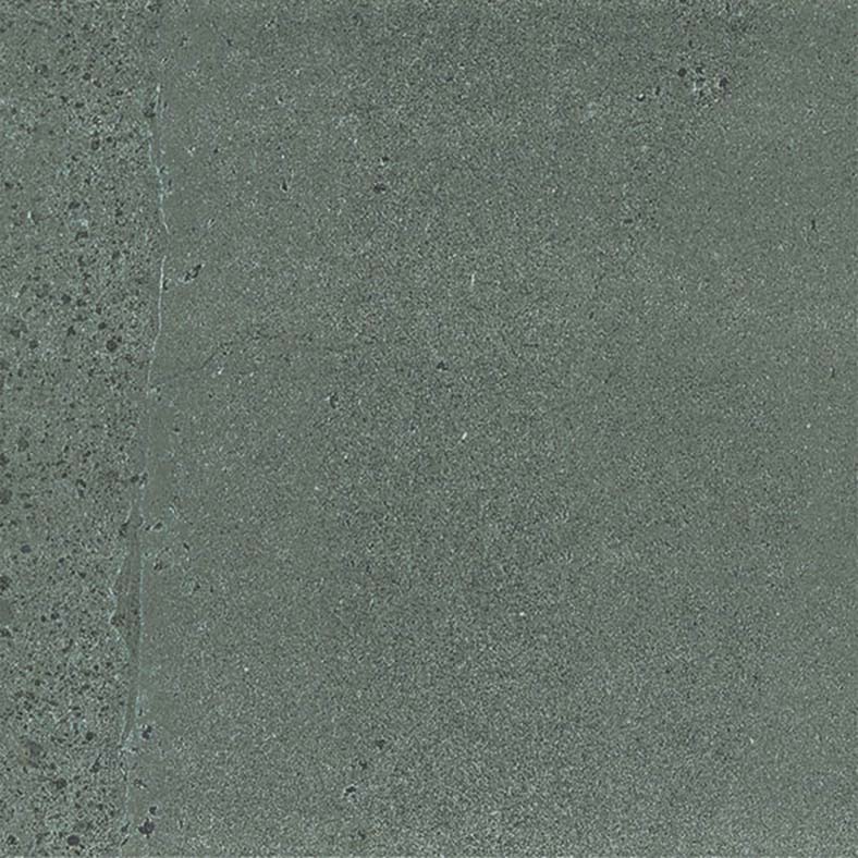 Bali collection porcelain flooring