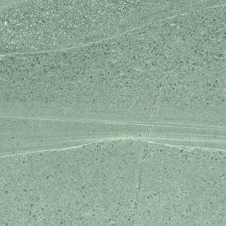 Bali collection porcelain flooring