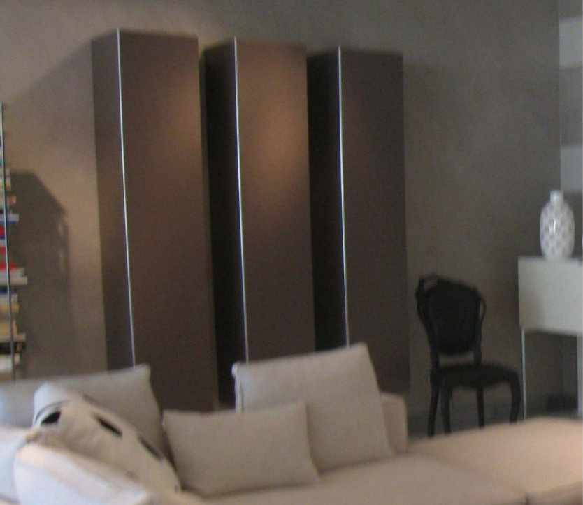 B&B ITALY COLUMNS