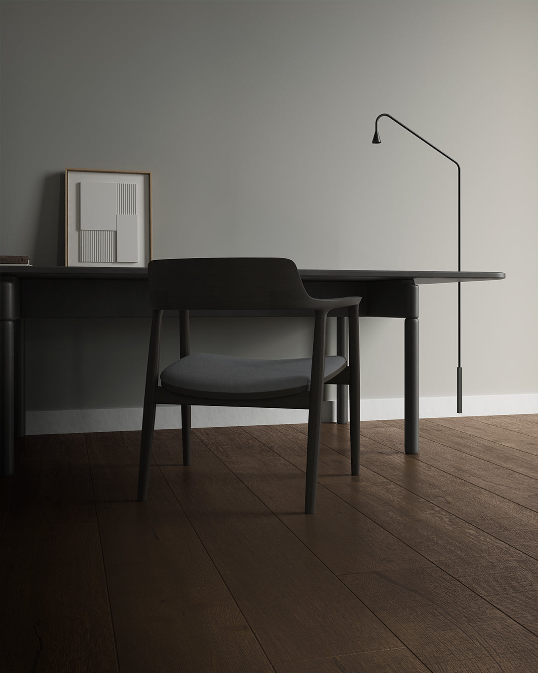 Pavimento porcelánico Ombra