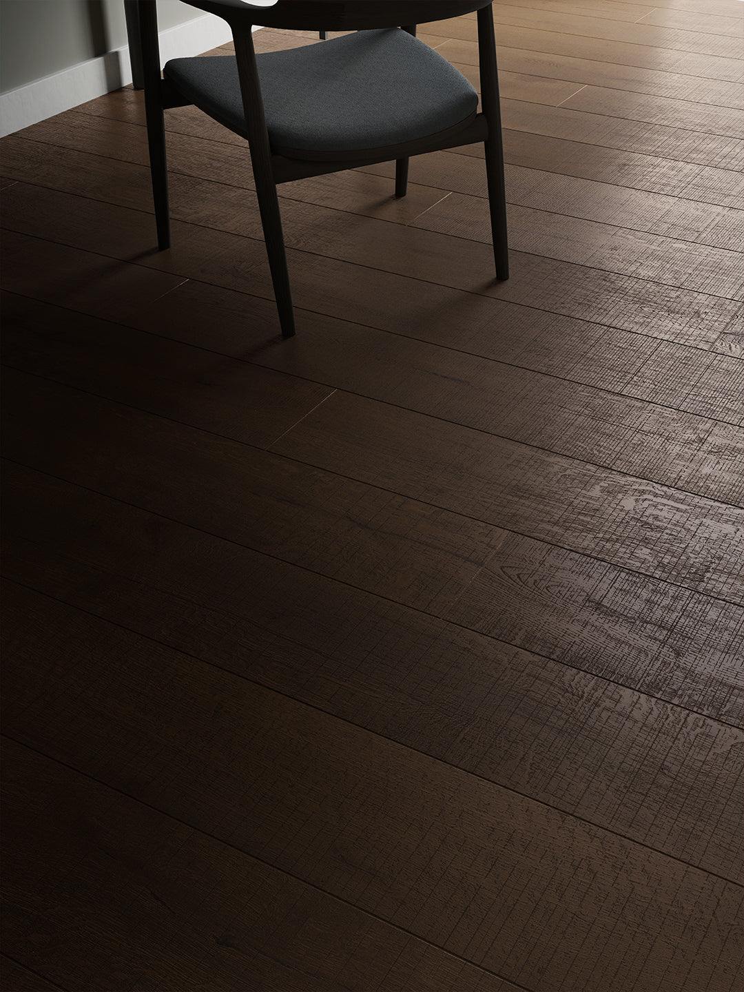 Pavimento porcelánico Ombra