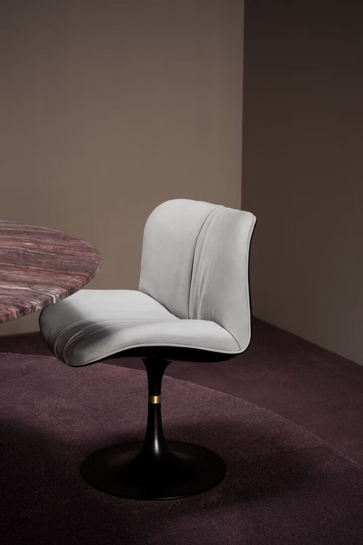 Silla de comedor Marilyn