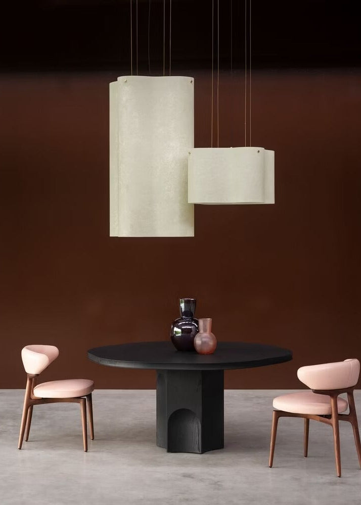 Lámpara de techo Nuvola