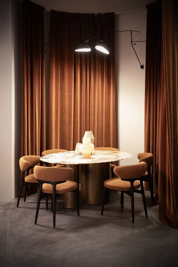 Mesa de comedor Lagos