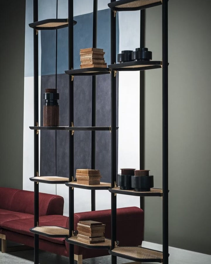 Estantería Modular Libelle