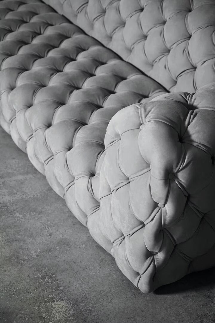 Chester Moon Sofa
