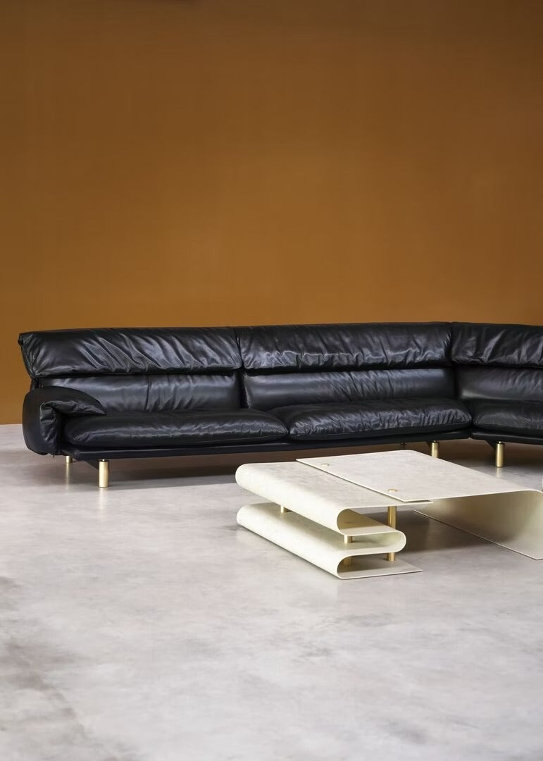 Jo modular sofa