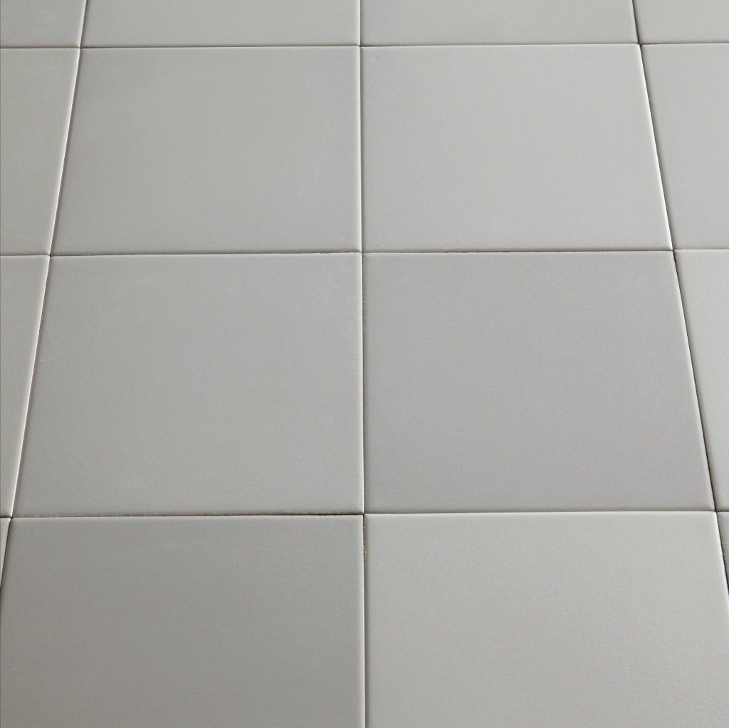 Pavimento porcelánico Croma