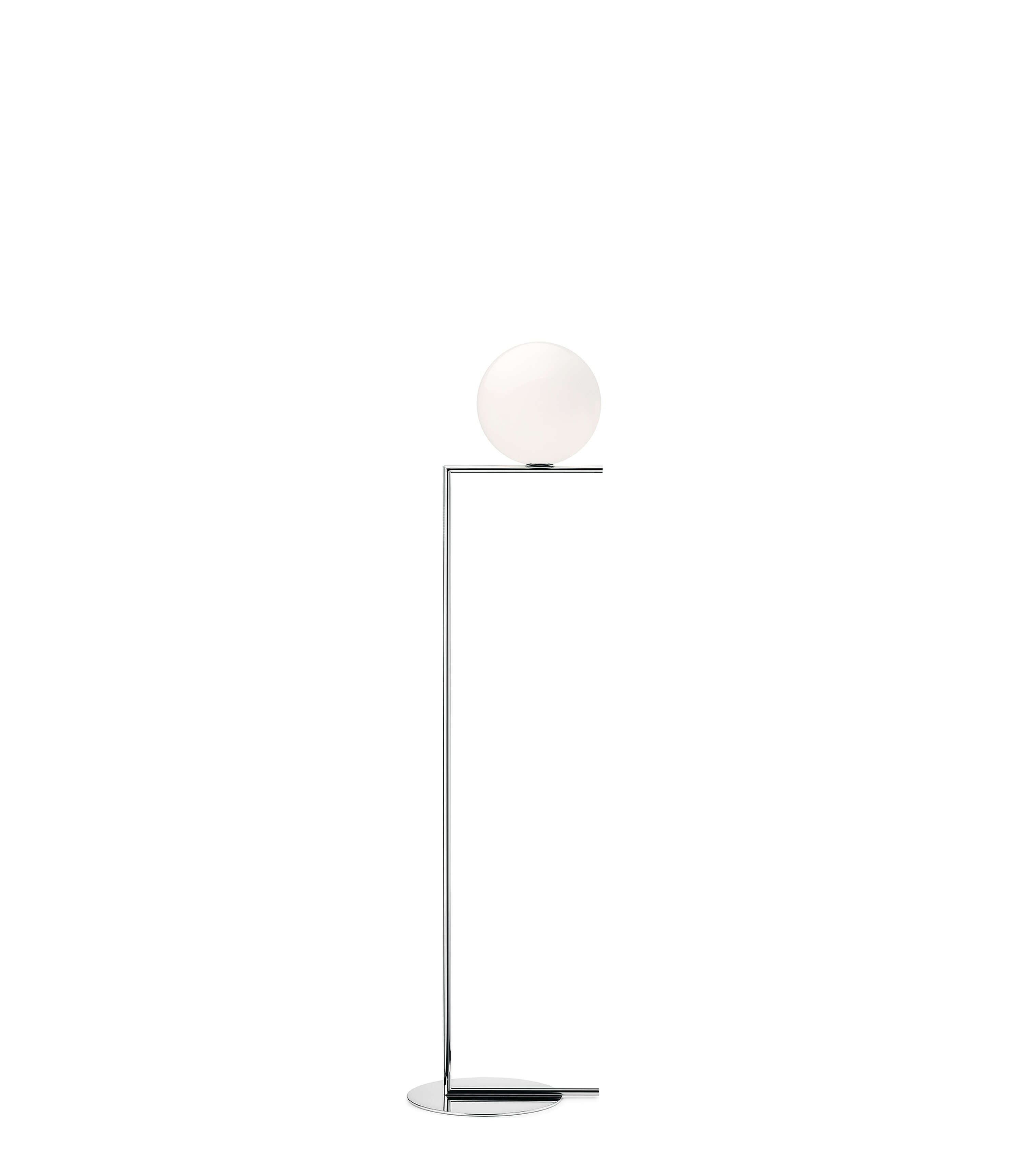 IC Lights floor lamp