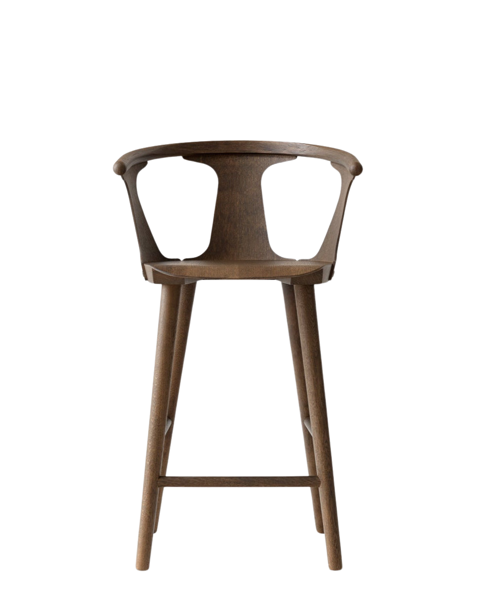 Taburete In Between SK9