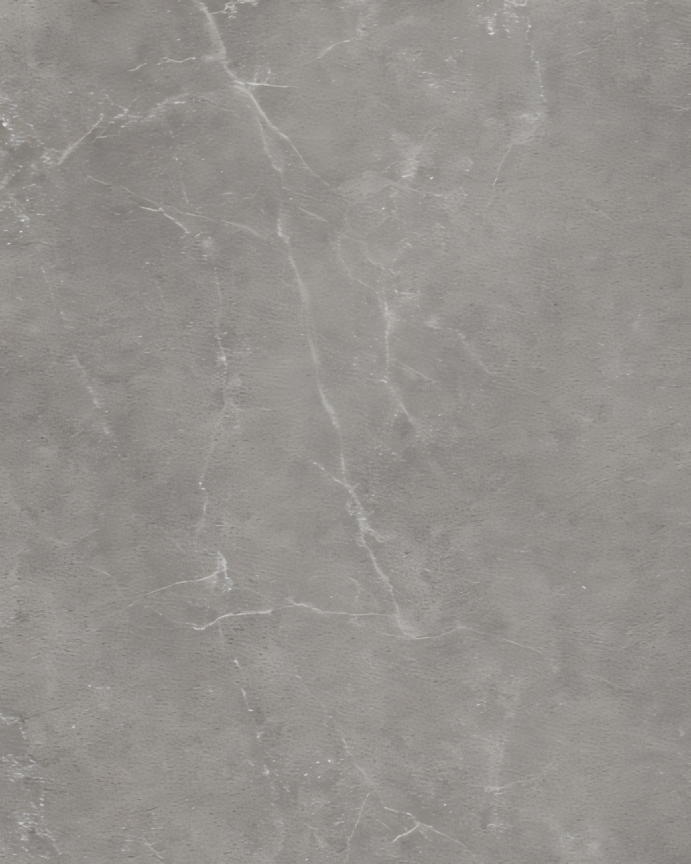 Storm White Body Tile Cladding