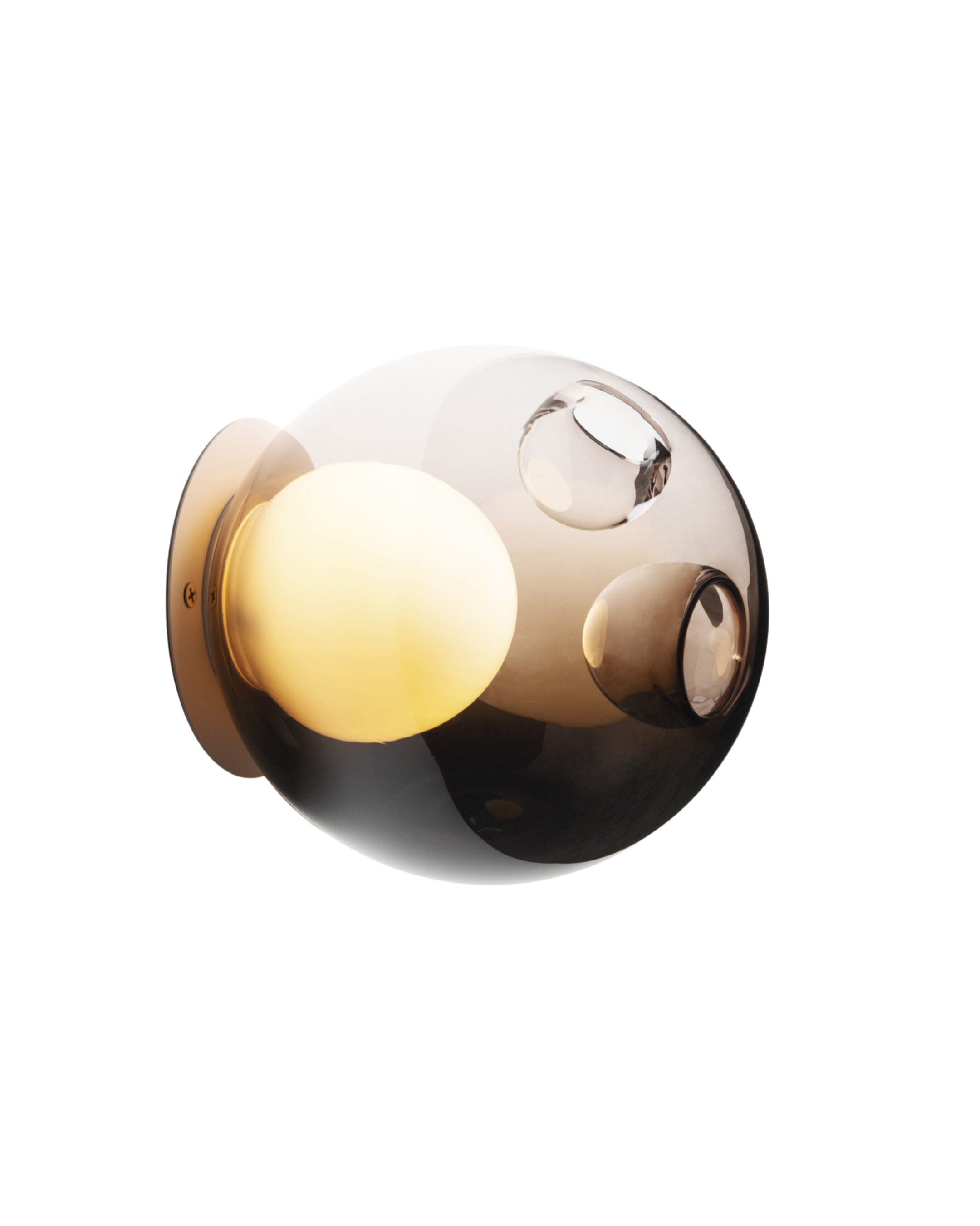 Aplique 28s/sp | Light Toned