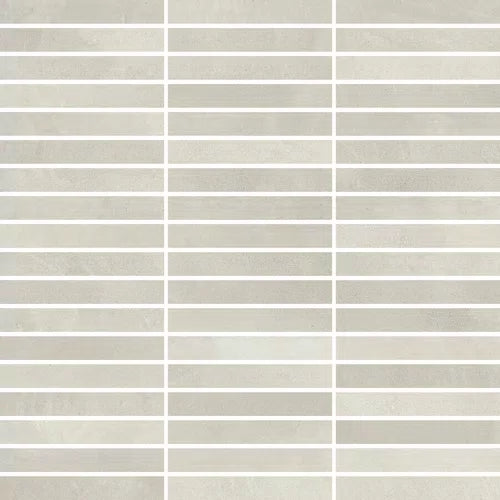 Clay collection porcelain wall tiles