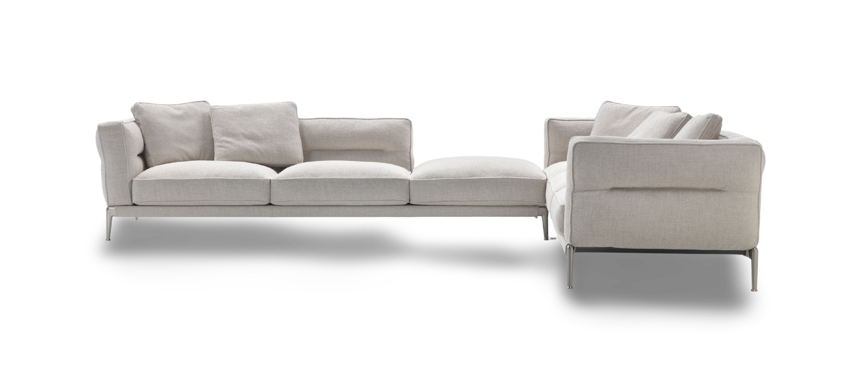 Adda modular sofa