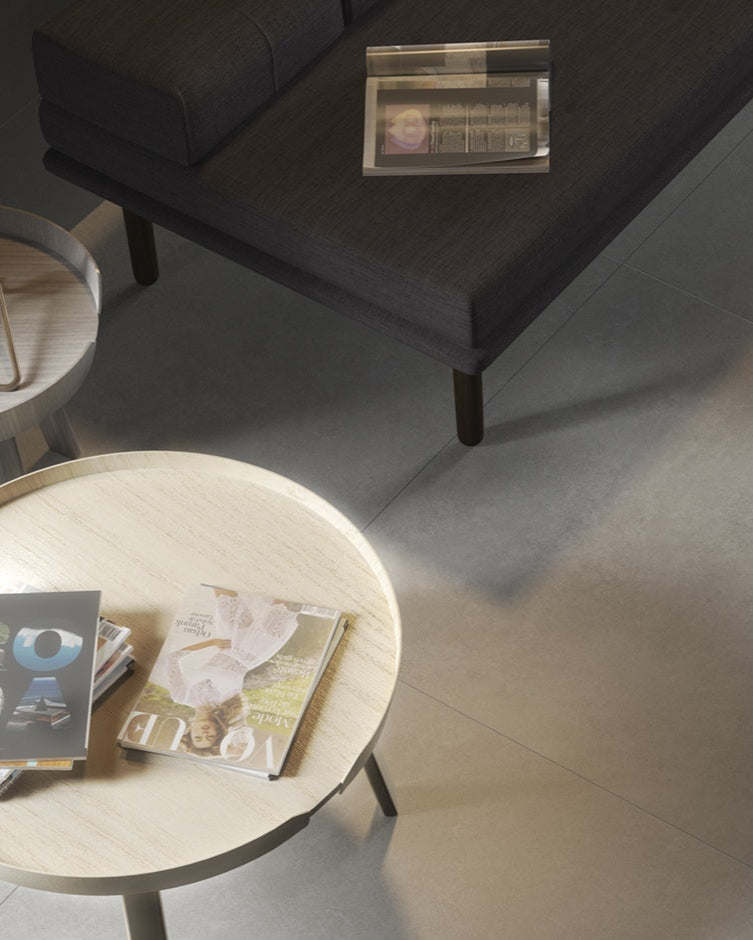 Pavimento porcelánico Musson