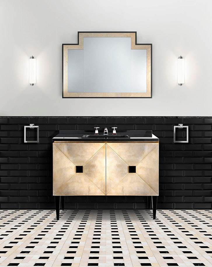 Mueble de baño Jetset 2