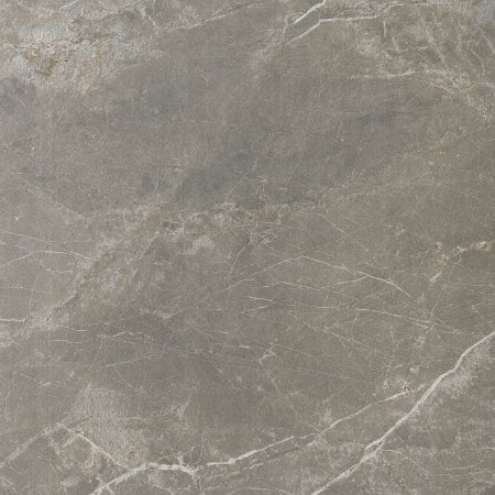 Marble Edition Collection Porcelain Flooring