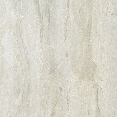 Marble Edition Collection Porcelain Flooring