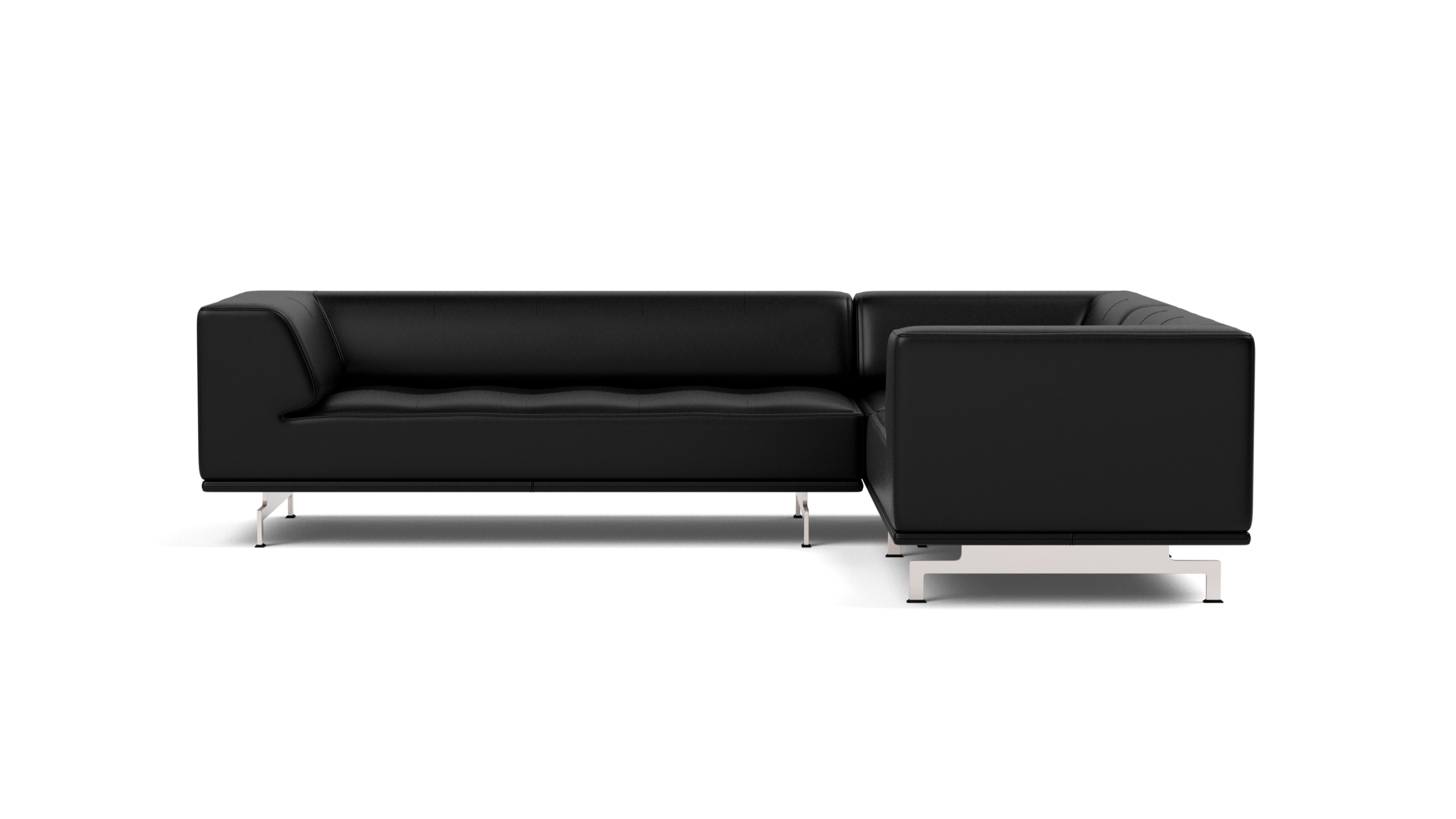 Delphi Elements Sofa System