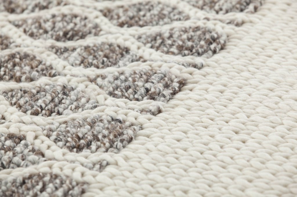 'MANGAS SPACE' SOFA GANDIA BLASCO