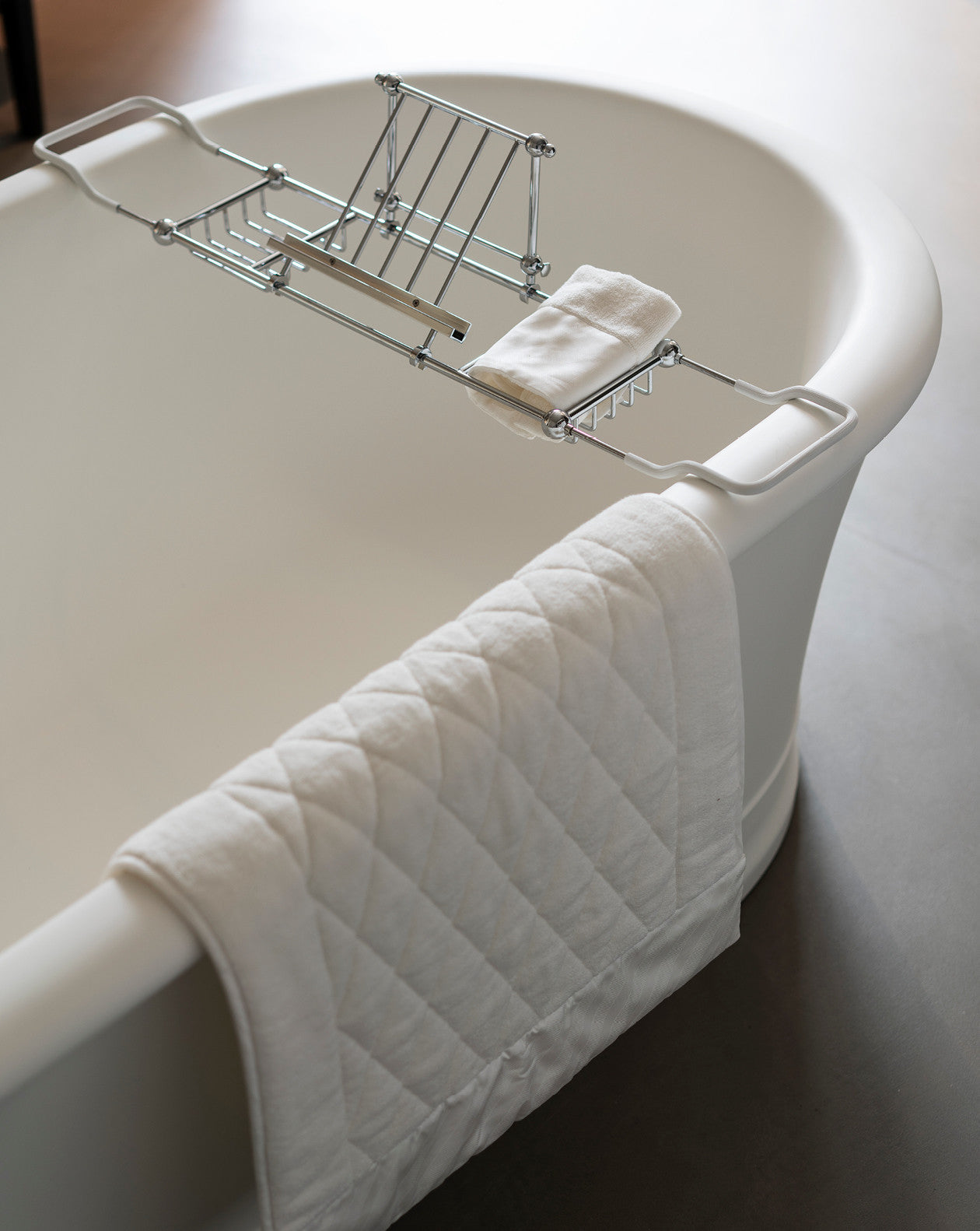 Celine Colors Freestanding Bathtub