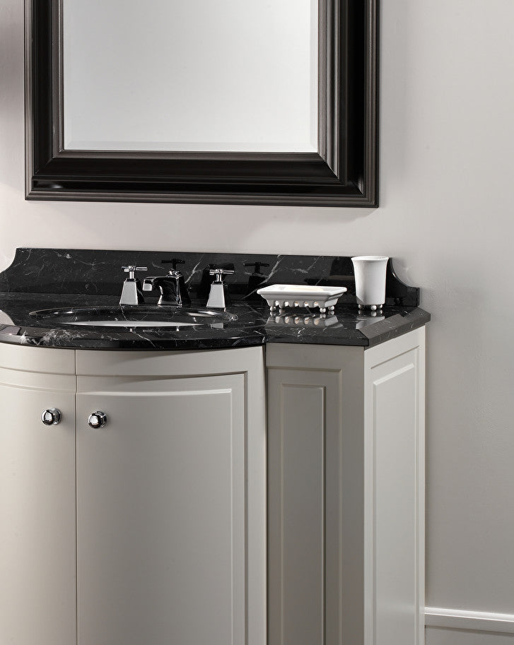 Mueble de baño Clarence