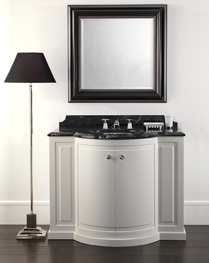 Mueble de baño Clarence